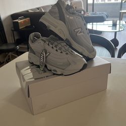 Aime Leon Dore / New Balance 1000