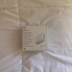Bluetooth Headphone Selling Quick🔥🔥🔥🔥