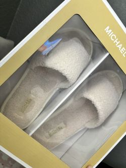 mk slides