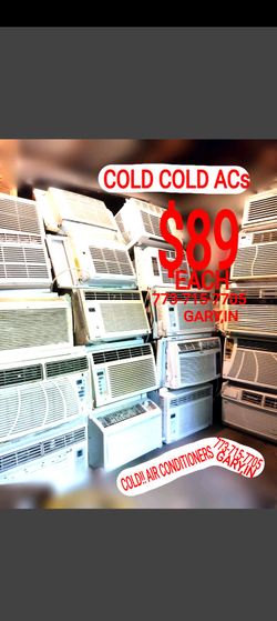 Ac air conditioner coil condenser 410 furnace water heater stove fridge refrigerator