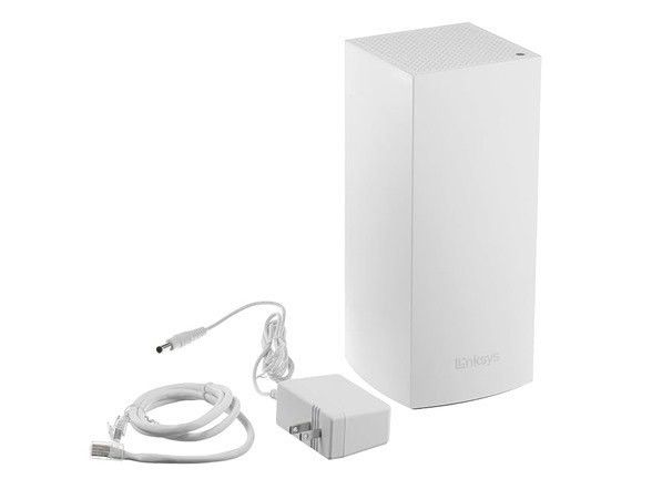 Brand New Wifi Router Linksys LN1301