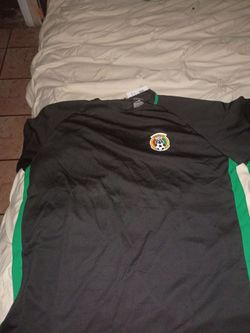 2xl