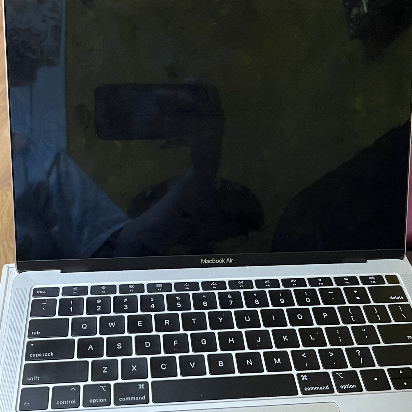 MacBook Air For Sale