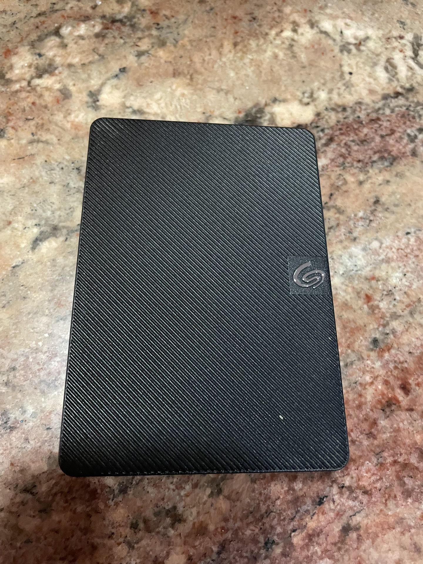 5tb External Hard Drive For Playstation