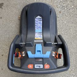 Car Seat Base