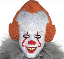 IT MASK