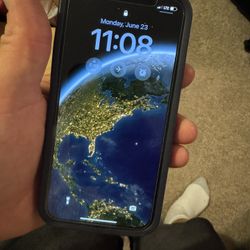 iPhone 12 128gb