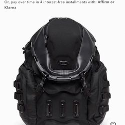 Hiking Backpacks And Tactical Duffel Bags