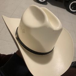 Sombrero 20,000x Sale Shafter, CA -