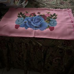 Almuadones Set2 
