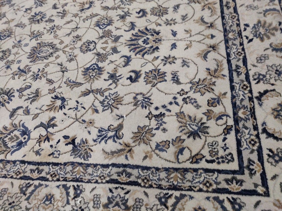 Ikea Valloby Rug for Sale in New York, NY - OfferUp