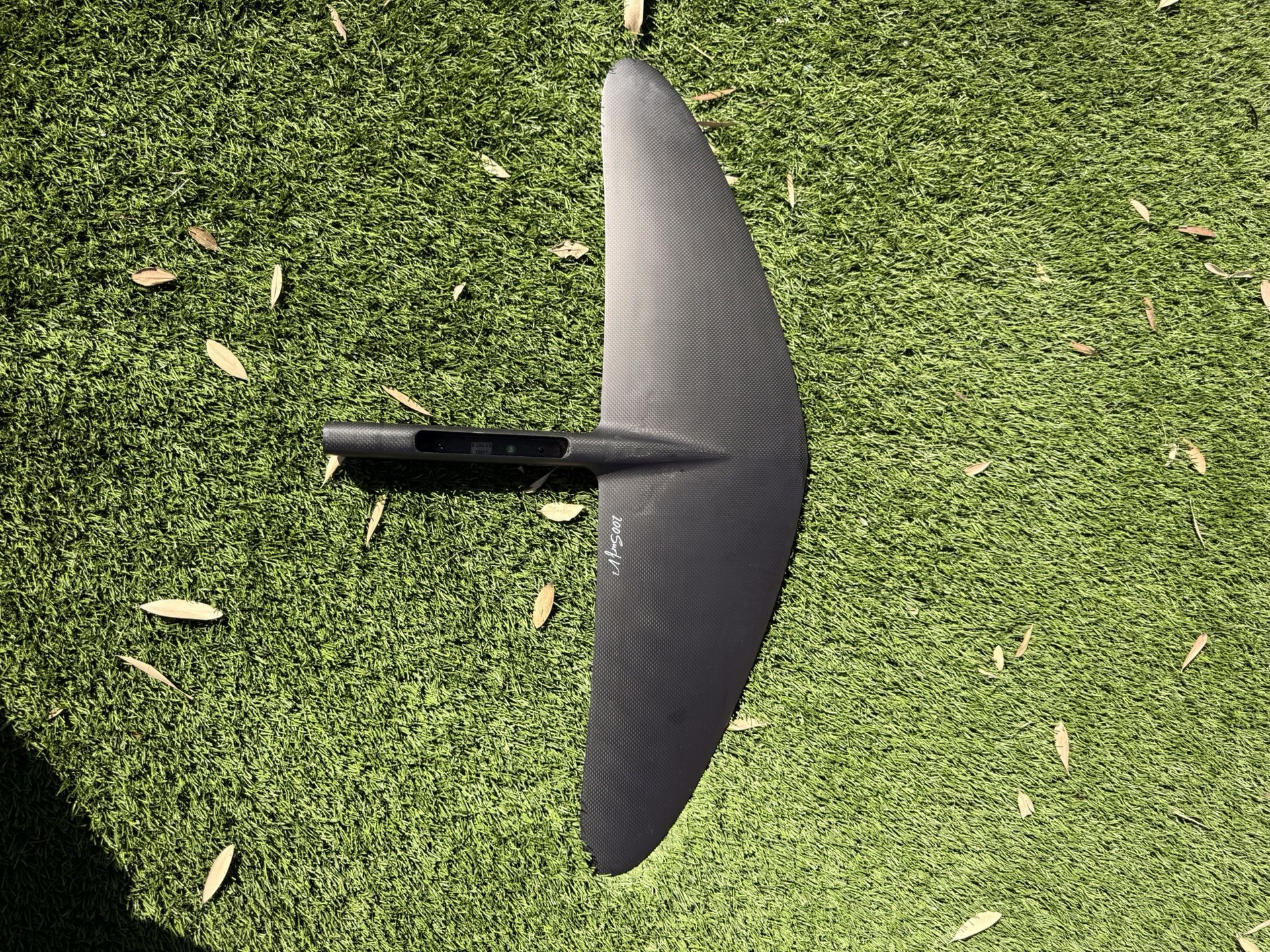 Lift eFoil Front Wing 200 Surf V2