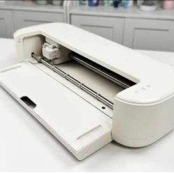 CRICUIT 5 MAKER
