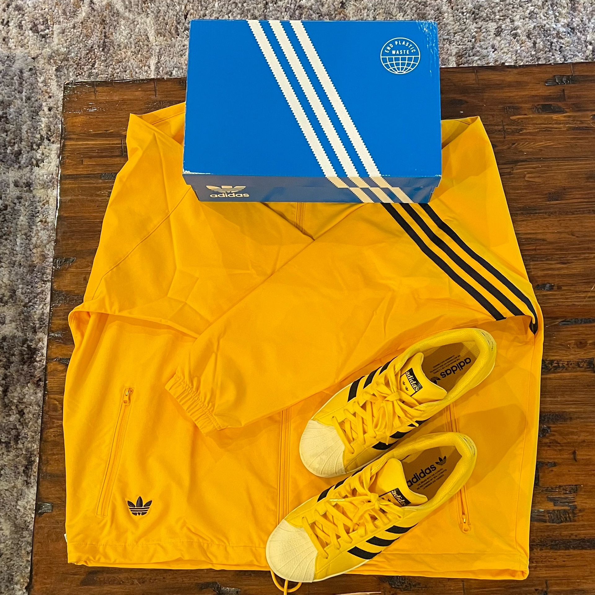 Adidas Super star set Size 10:5 Jacket Size L,All Products : American Fashion Style Bags On Sale Adidas Super star set Size 10:5 Jacket Size L,All Products : American Fashion Style Bags On Sale