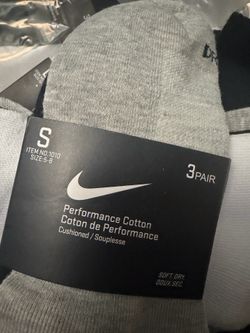 Socks