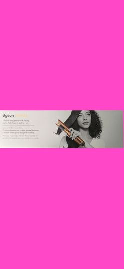 Dyson