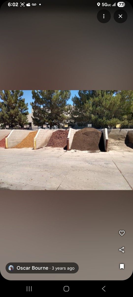 Building  Material 