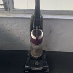 Bissell Cleanview Multi Cyclonic Vacuum