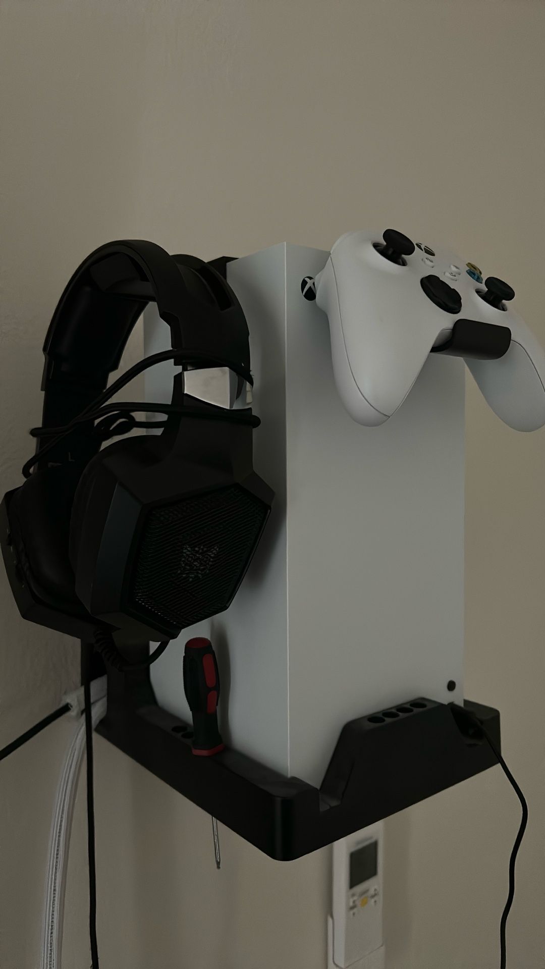 Xbox Series X 1tb Digital Edition
