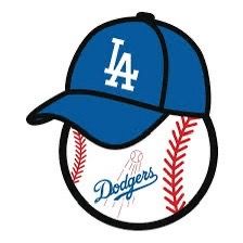 DODGERS GAME