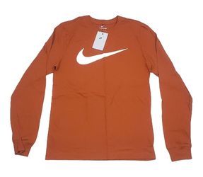 NIKE Long Sleeve
