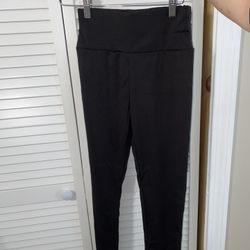 Amazon Leggings 