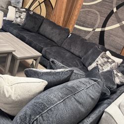  Couch For Living Room