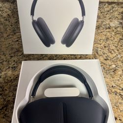 AirPods Pro Max Usbc