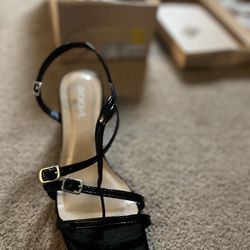 Women’s High Heels 