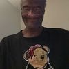 Stephen Cobb