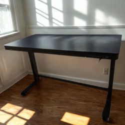 Standing Desk 