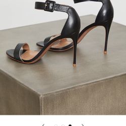 High Hills BCBG Women’s