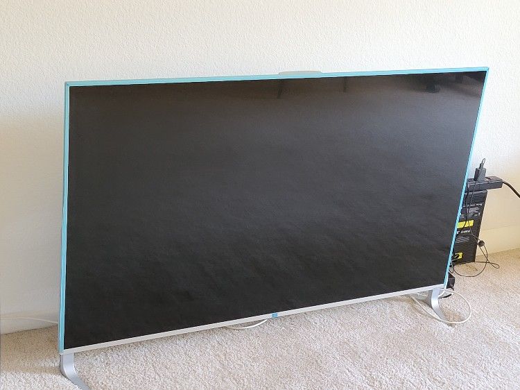 LeEco Super4 X55 (55 inch) 4K Ultra HD TV for Sale