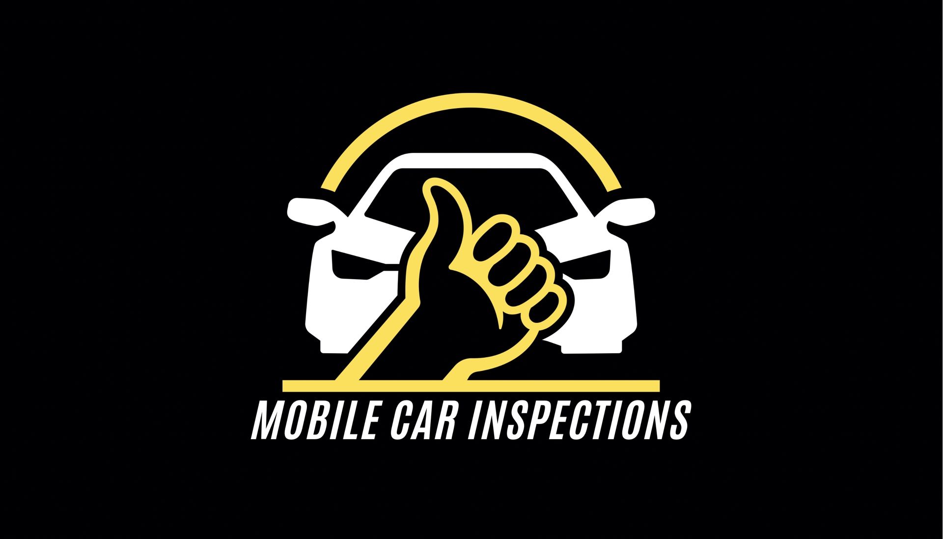 Pre-Purchase Vehicle Inspections