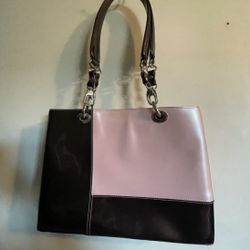 Beijo Women Purse
