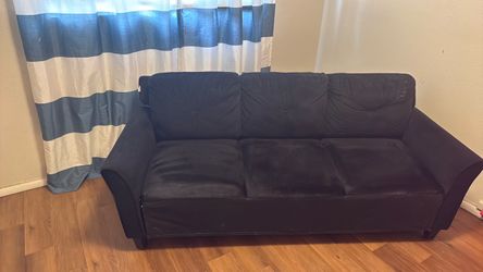 Lifestyles Solutions Couch