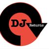 Golden Hat 🎩 By DJ Returns