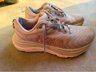 Hoka