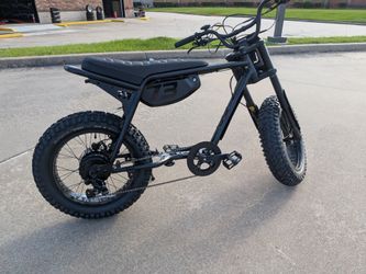 Super 73