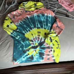 Boyd Hoodie 