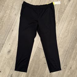 All In Motion - Exercise Jogging Pants 
