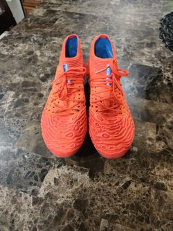 PUMA Future Netfit 19.1 FG/AG