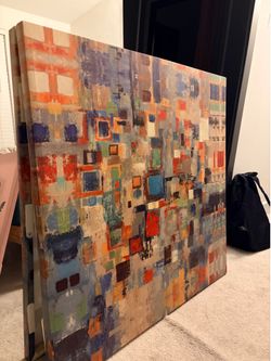 Home Decor Paintings