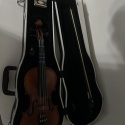 Violin 
