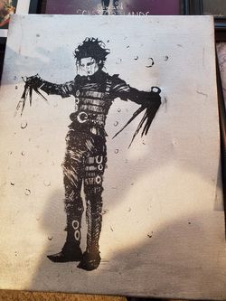 Paintings/ Prints