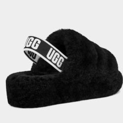 UGG SIZE 8 New Original 