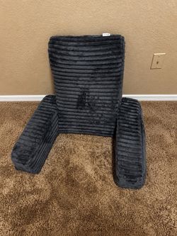 Pregnancy pillow