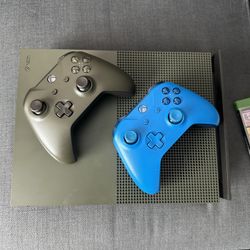 Madden 19 Xbox One for Sale in Dallas, TX - OfferUp