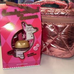 Fragrance Gift Sets BBW AND VS
