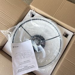 Celling Fan